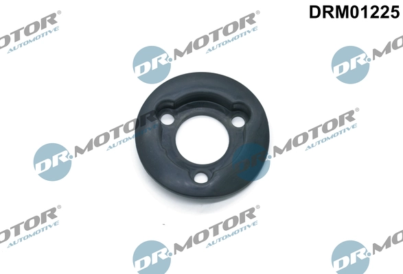Прокладка, маслоналивная горловина DR.MOTOR AUTOMOTIVE, DRM01225